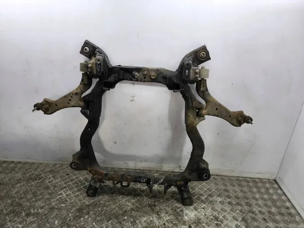 Subchasis Delantero Opel Antara 2012 OEM AMD119987 image 2