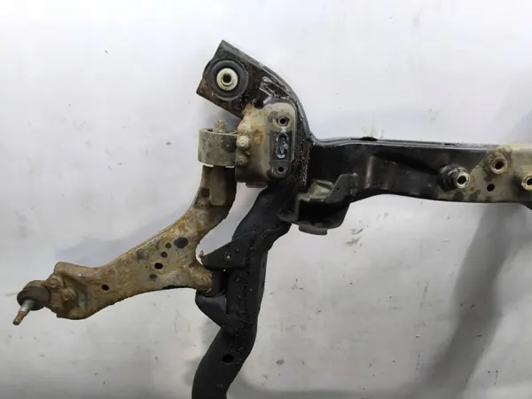 Subchasis Delantero Opel Antara 2012 OEM AMD119987 image 4