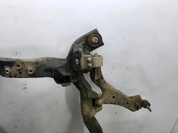 Subchasis Delantero Opel Antara 2012 OEM AMD119987 image 5