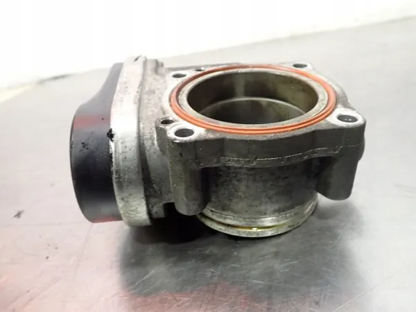 BMW Drosselklappe E87520 2.0 image 6