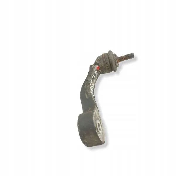 Biellette de direction Jaguar S-Type OEM NA - Occasion image 3