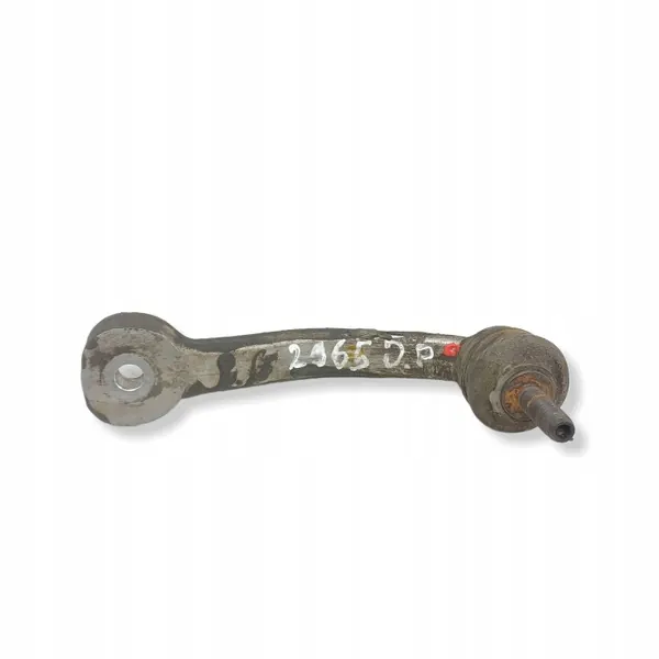 Biellette de direction Jaguar S-Type OEM NA - Occasion image 4