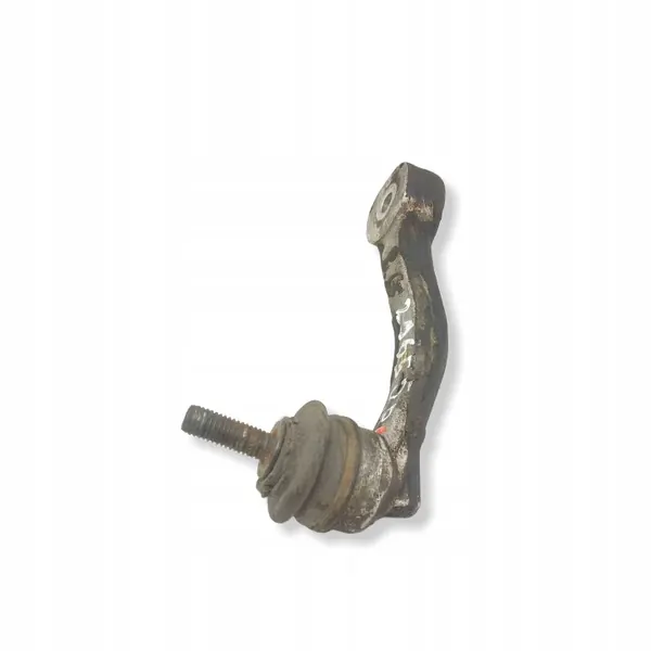 Biellette de direction Jaguar S-Type OEM NA - Occasion image 5