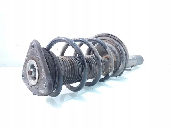 Ammortizzatore anteriore con molla per Ford Focus 2011 2264313 image 2