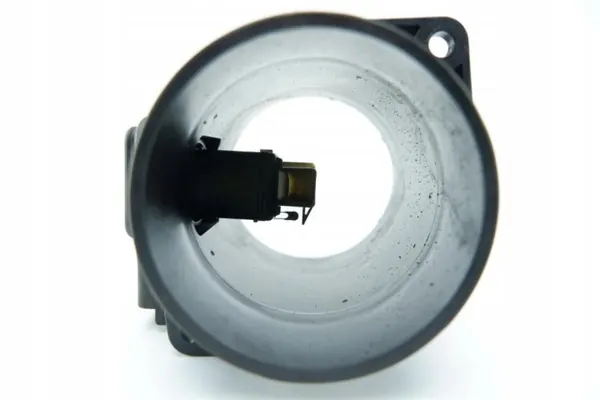 Caudalímetro de aire OEM 9645948980 para Ford Focus MK2 image 2