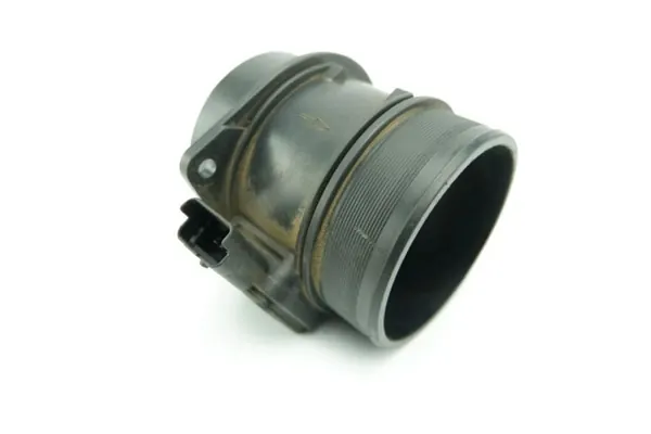 Caudalímetro de aire OEM 9645948980 para Ford Focus MK2 image 3