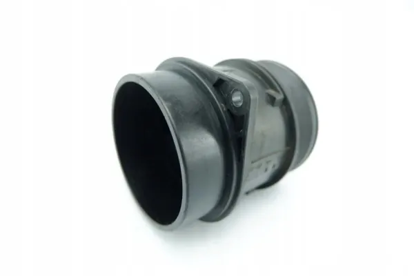 Caudalímetro de aire OEM 9645948980 para Ford Focus MK2 image 4