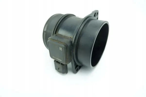 Caudalímetro de aire OEM 9645948980 para Ford Focus MK2 image 5