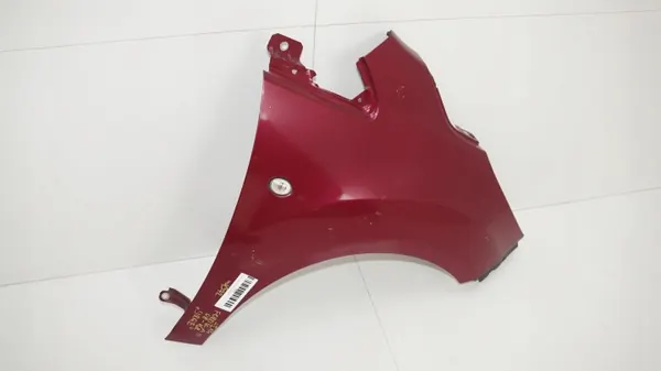 Garde-boue avant droit OEM 360185242 Ford Ka II 08-16 image 4