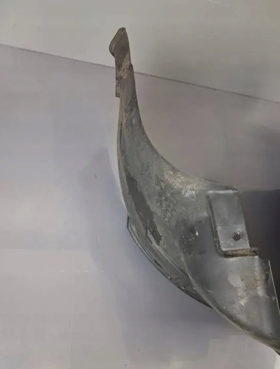 Passaruota anteriore Audi A1 8X0809962F image 3