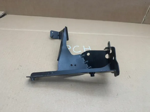 Volvo Radiatorsteun OEM 31439820 - Gebruikt image 6