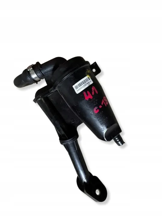 Ölabscheider OEM 55217821 für Alfa Romeo Giulietta image 2