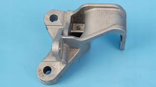 Suporte Motor Direito Nissan Qashqai III OEM 113326UB5A image 5