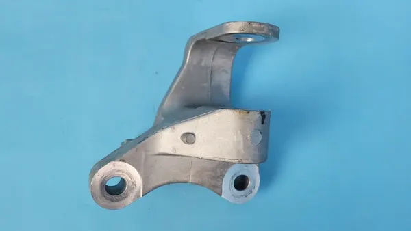 Suporte Motor Direito Nissan Qashqai III OEM 113326UB5A image 7