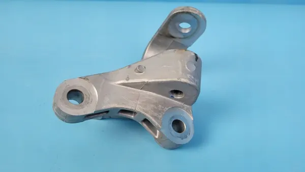 Suporte Motor Direito Nissan Qashqai III OEM 113326UB5A image 8