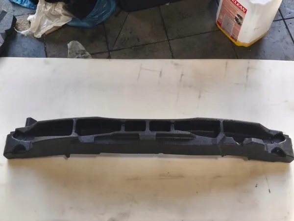 Renault Kadjar Frontstoßdämpfer Absorber OEM 620932882R image 2