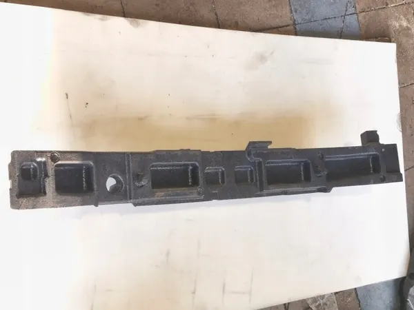 Renault Kadjar Frontstoßdämpfer Absorber OEM 620932882R image 3