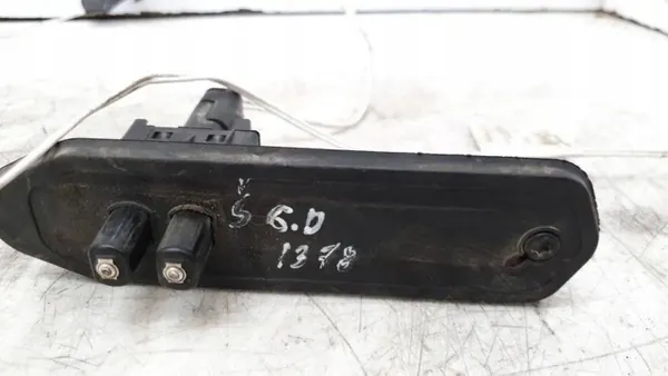 Interrupteur de porte OEM 1401047880 pour Citroën image 6