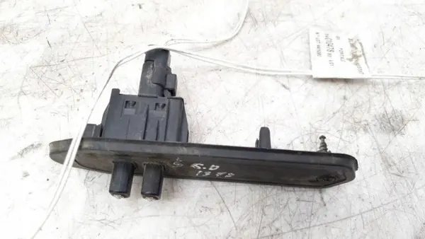 Interrupteur de porte OEM 1401047880 pour Citroën image 7