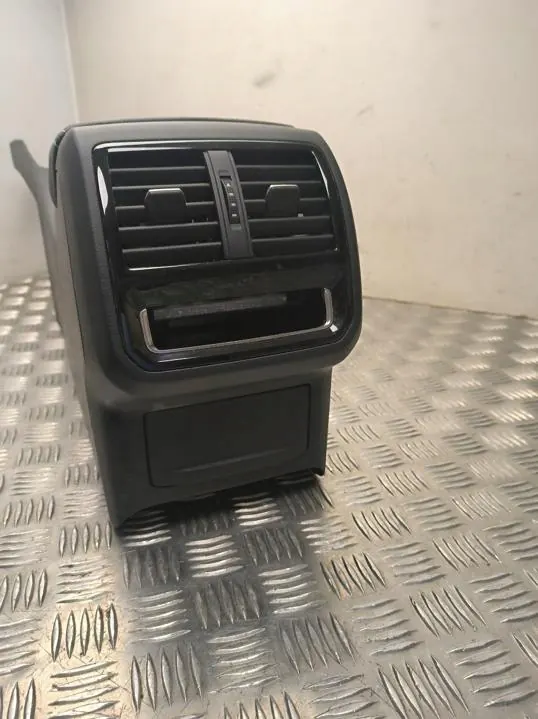 Begagnad Volkswagen OE mittentunnel 3G1863241 image 5