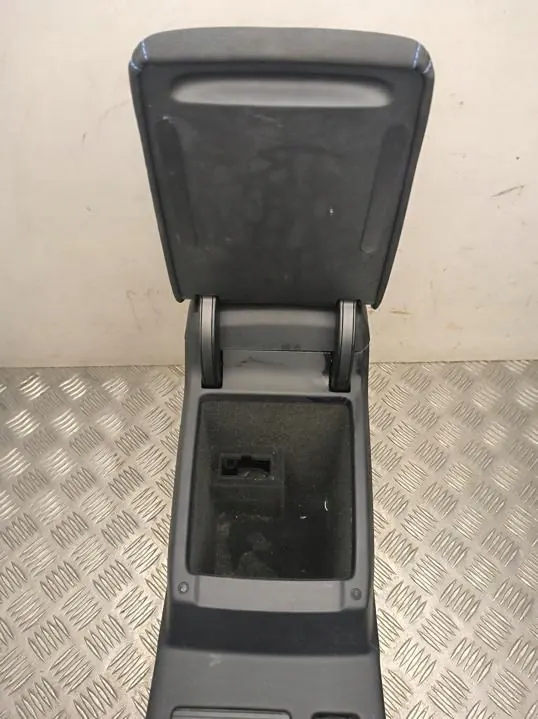 Begagnad Volkswagen OE mittentunnel 3G1863241 image 6