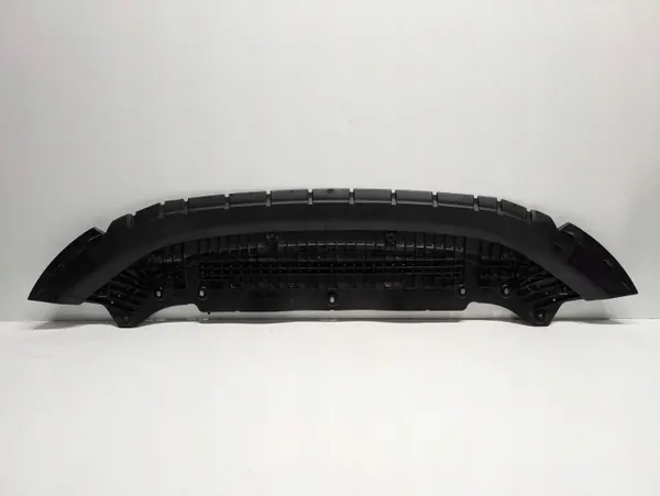 OEM 4K0807611 Framstötskydd för Audi A6 C8 image 2