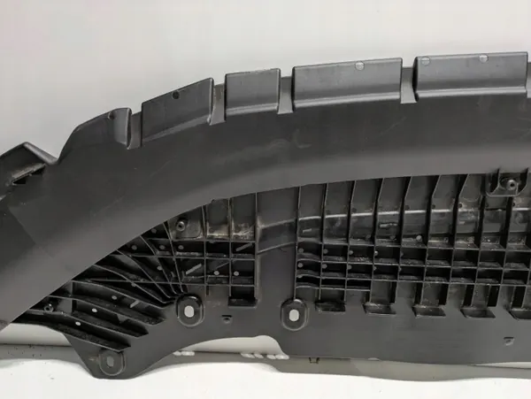 OEM 4K0807611 Framstötskydd för Audi A6 C8 image 4