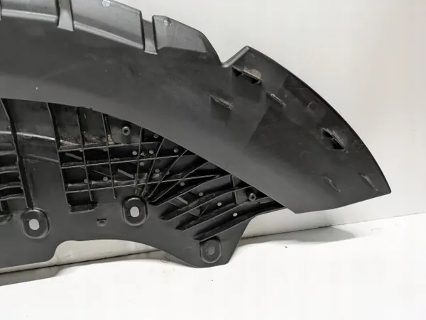 OEM 4K0807611 Framstötskydd för Audi A6 C8 image 7