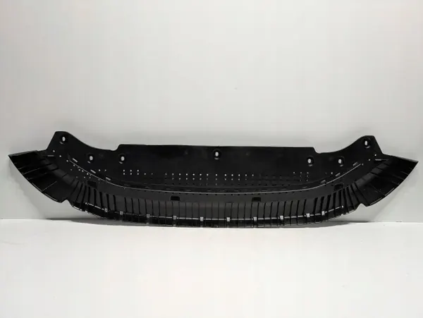 OEM 4K0807611 Framstötskydd för Audi A6 C8 image 8