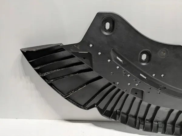OEM 4K0807611 Framstötskydd för Audi A6 C8 image 9