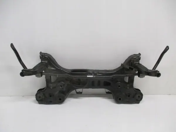 Audi A1 82A Framvagnsram OEM Begagnad Del image 2