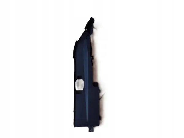 OEM 4H0819336-1 Pare-boue Supérieur Droit Audi A8 D4 image 2