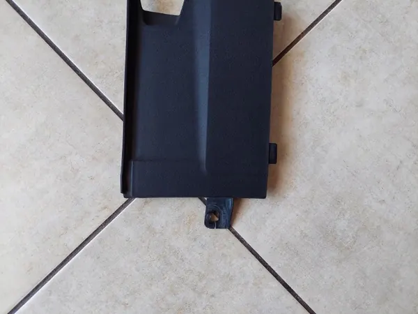 OEM 4H0819336-1 Pare-boue Supérieur Droit Audi A8 D4 image 6