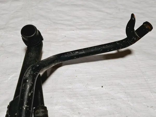 Vesiletku VW Golf VII 1.6 TDI image 10