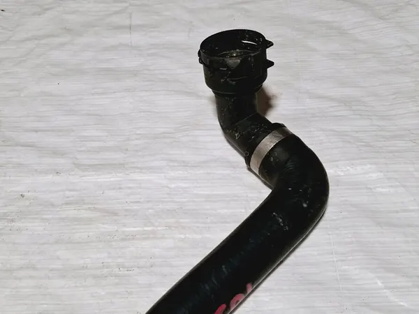 Vesiletku VW Golf VII 1.6 TDI image 7