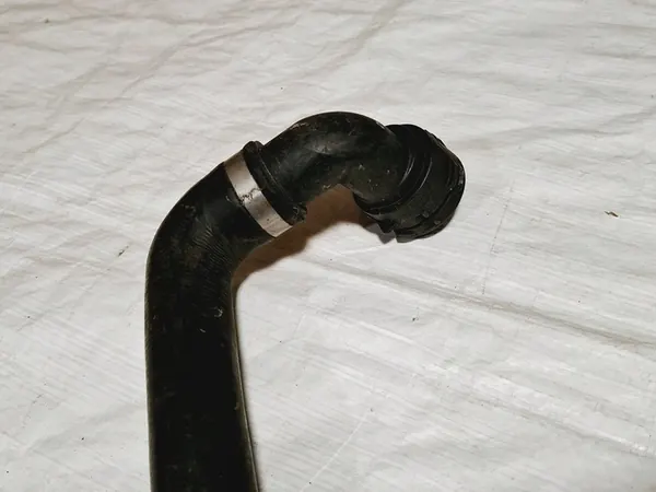 Vesiletku VW Golf VII 1.6 TDI image 9