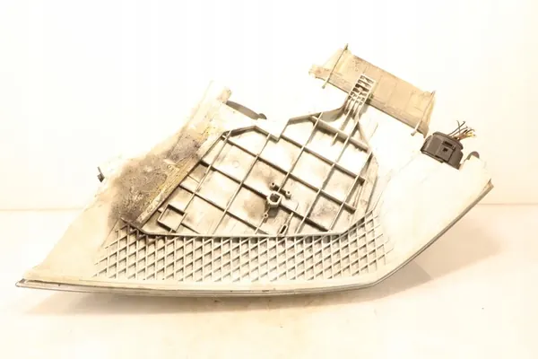 Oikea Etuvalaisin Skoda Octavia II image 6