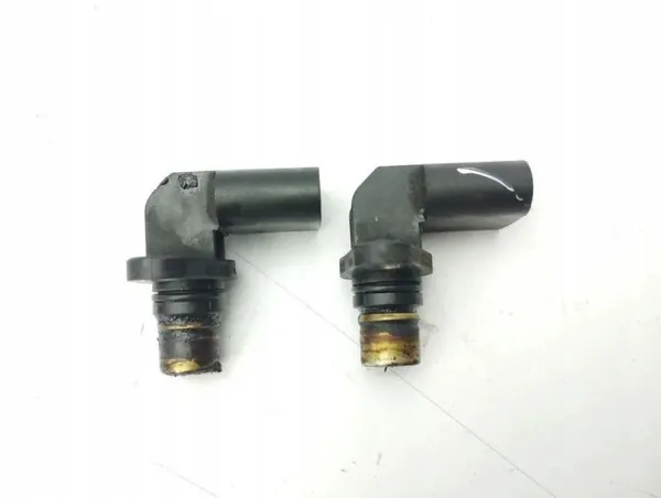 Sensor de posição do eixo de cames Porsche OEM 06A905161 image 2