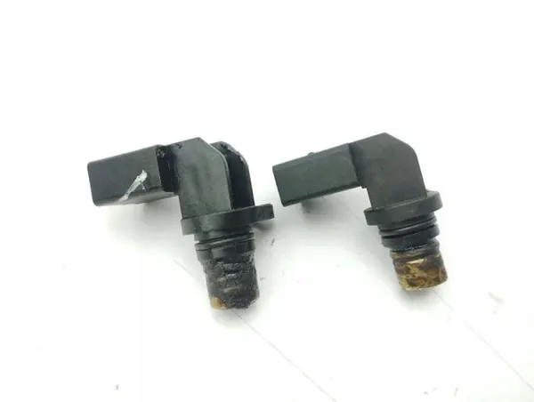 Sensor de posição do eixo de cames Porsche OEM 06A905161 image 6