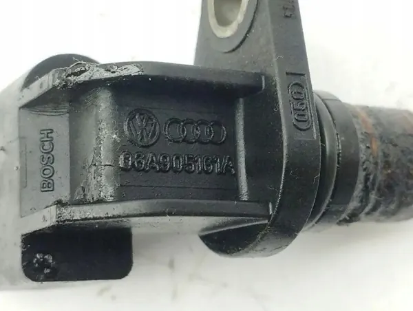 Sensor de posição do eixo de cames Porsche OEM 06A905161 image 7