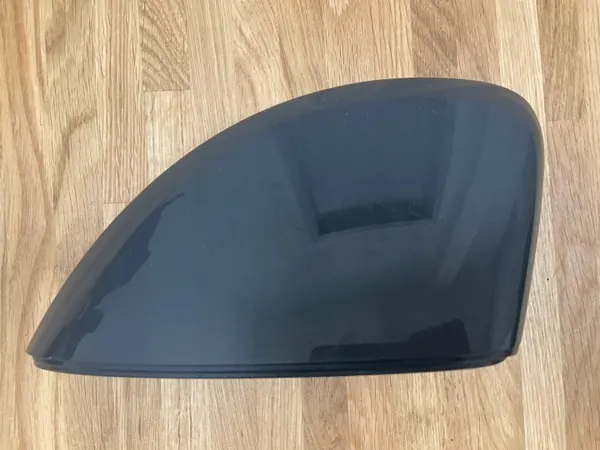 Coffret Rétroviseur Gauche OEM Obudowa Lusterka AUDI 1 image 2