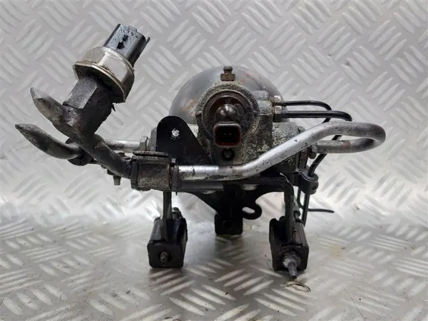 Sphère de suspension OEM 06179075374 pour Citroen C6 image 3