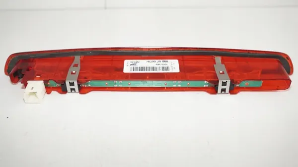 OEM 360197955 Takaperä Stop-valo Nissan Qashqai J10 image 3