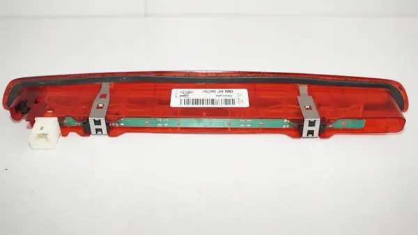 OEM 360197955 Takaperä Stop-valo Nissan Qashqai J10 image 4