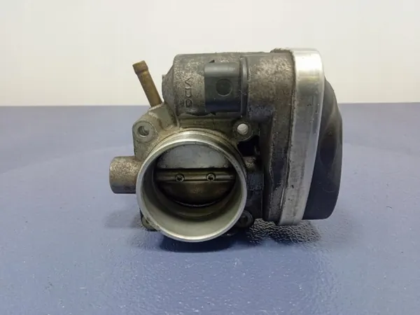 Gasklephuis OEM 4777860AA voor Chrysler PT Cruiser 1.6 image 2