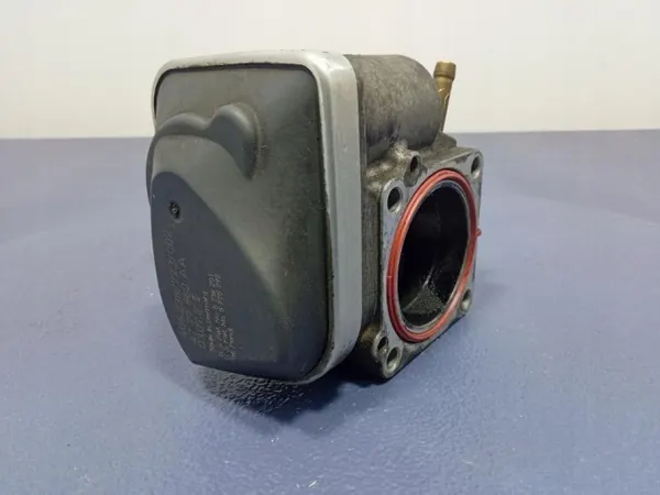 Gasklephuis OEM 4777860AA voor Chrysler PT Cruiser 1.6 image 5