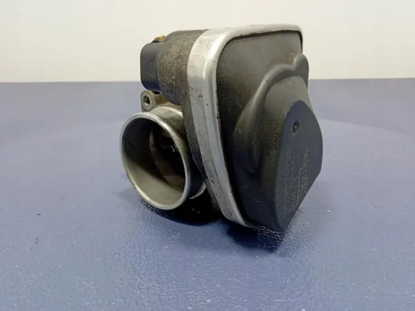 Gasklephuis OEM 4777860AA voor Chrysler PT Cruiser 1.6 image 8