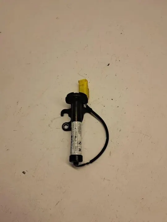 BMW 5 F10 motorkapscharnierpatroon OEM AR726305606 image 3