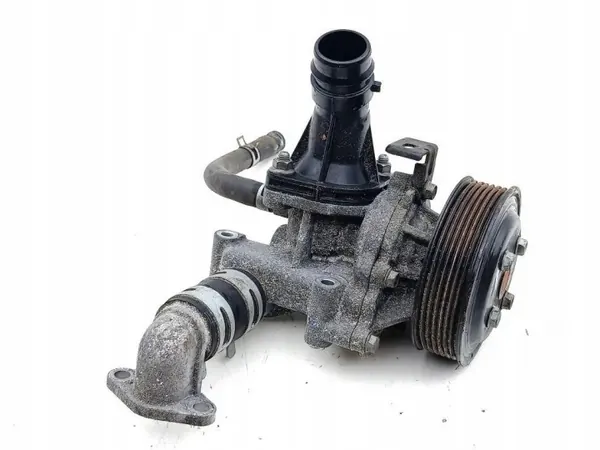 Waterpomp 25631-03HA0 voor Kia Niro Hyundai 1.6 Hybride image 2