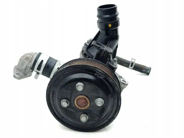 Waterpomp 25631-03HA0 voor Kia Niro Hyundai 1.6 Hybride image 4